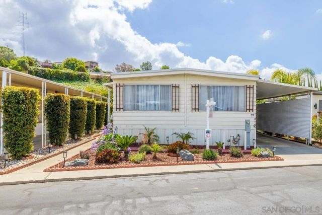 4969 Old Cliffs Rd, San Diego, CA 92120