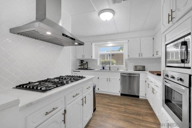 4969 Old Cliffs Rd, San Diego, CA 92120