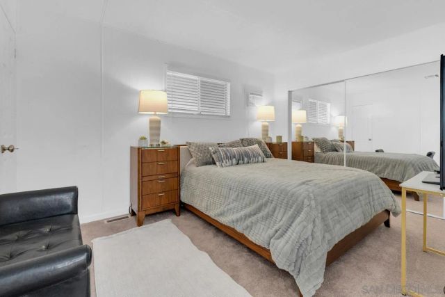 4969 Old Cliffs Rd, San Diego, CA 92120