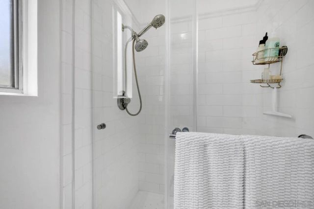 4969 Old Cliffs Rd, San Diego, CA 92120