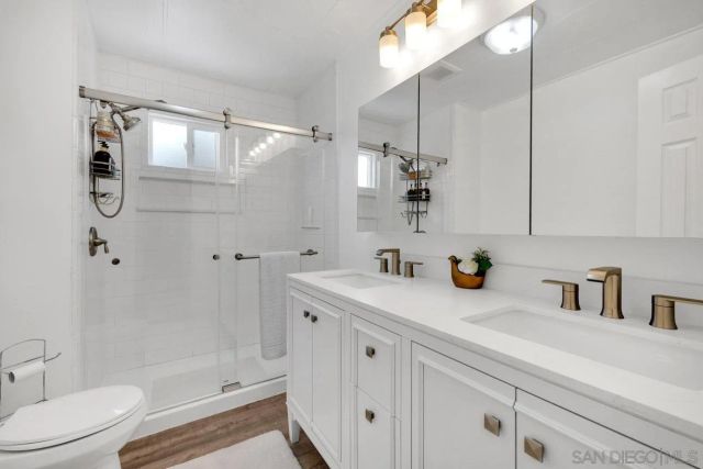 4969 Old Cliffs Rd, San Diego, CA 92120