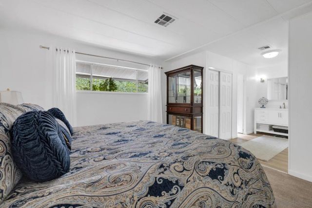 4969 Old Cliffs Rd, San Diego, CA 92120