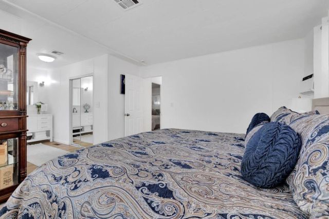 4969 Old Cliffs Rd, San Diego, CA 92120