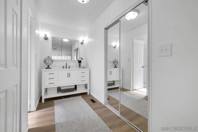 4969 Old Cliffs Rd, San Diego, CA 92120