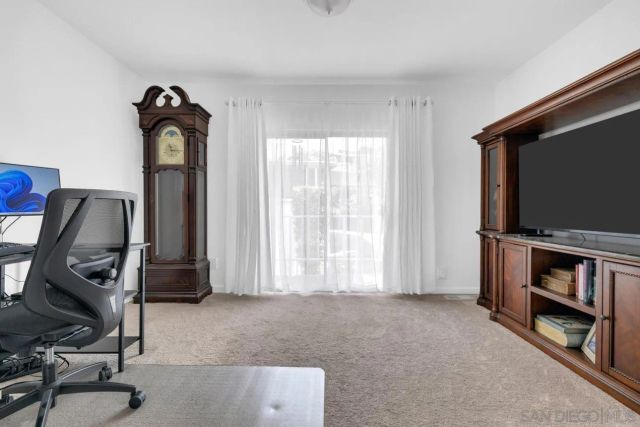 4969 Old Cliffs Rd, San Diego, CA 92120