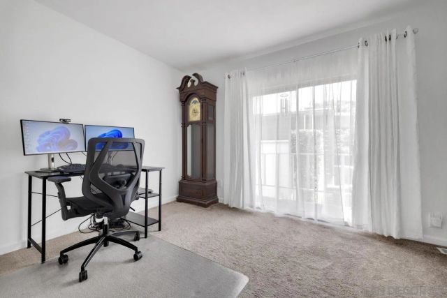 4969 Old Cliffs Rd, San Diego, CA 92120