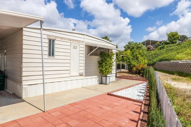 4969 Old Cliffs Rd, San Diego, CA 92120