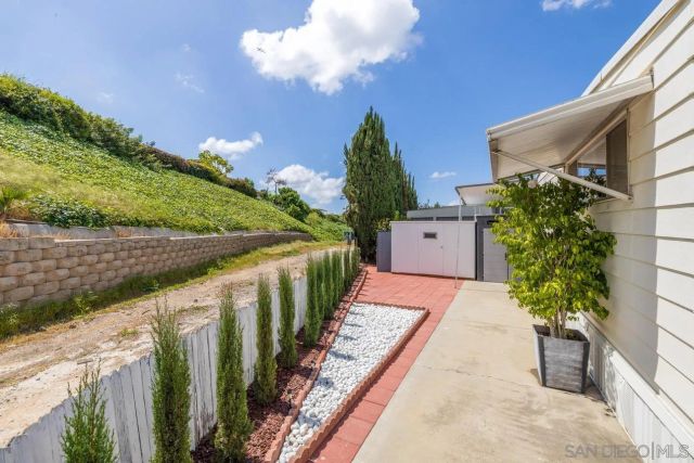 4969 Old Cliffs Rd, San Diego, CA 92120