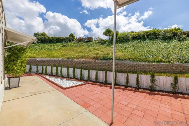 4969 Old Cliffs Rd, San Diego, CA 92120