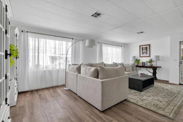 4969 Old Cliffs Rd, San Diego, CA 92120