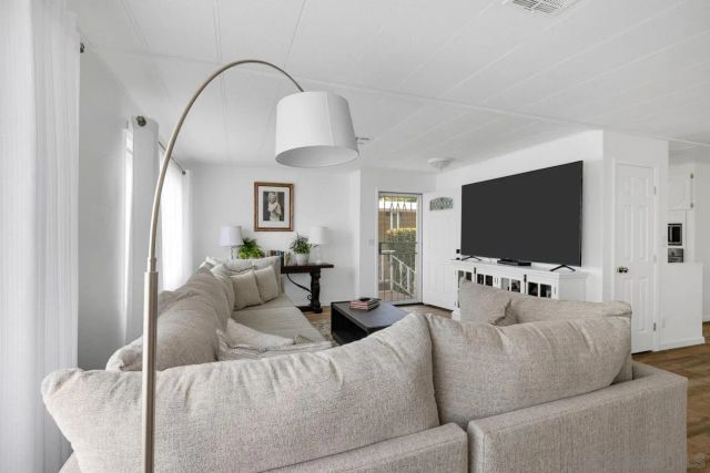 4969 Old Cliffs Rd, San Diego, CA 92120