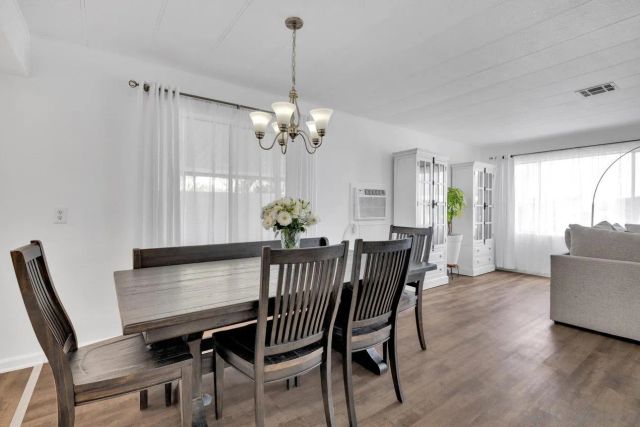 4969 Old Cliffs Rd, San Diego, CA 92120