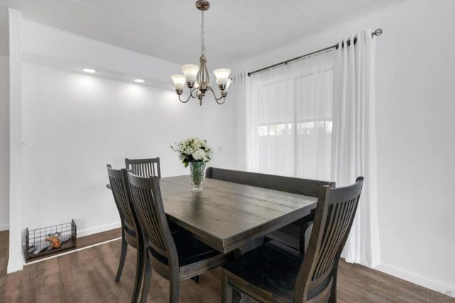 4969 Old Cliffs Rd, San Diego, CA 92120