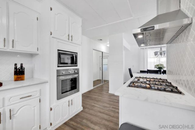 4969 Old Cliffs Rd, San Diego, CA 92120