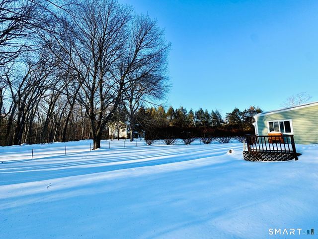 150 Rimmon Road, North Haven, CT 06473
