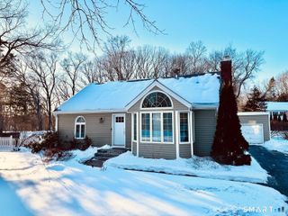 150 Rimmon Road, North Haven, CT 06473