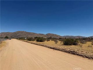 4362025 Rocky Point, Apple Valley, CA 92307
