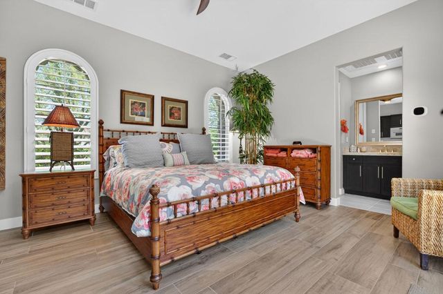 81675 Thunder Gulch Way, La Quinta, CA 92253