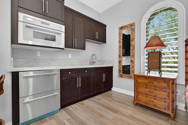 81675 Thunder Gulch Way, La Quinta, CA 92253