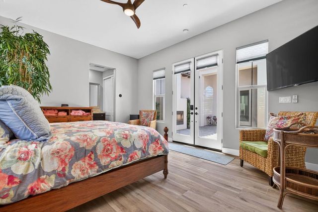 81675 Thunder Gulch Way, La Quinta, CA 92253