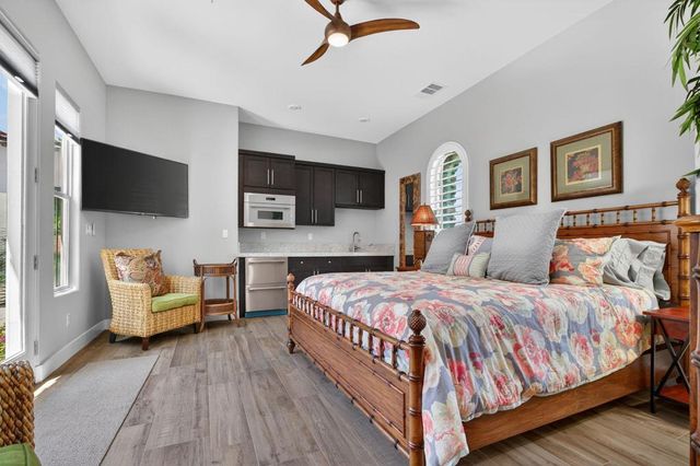 81675 Thunder Gulch Way, La Quinta, CA 92253