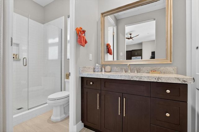 81675 Thunder Gulch Way, La Quinta, CA 92253