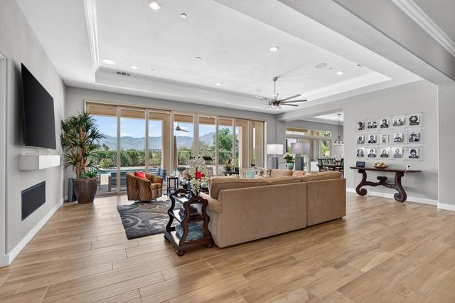 81675 Thunder Gulch Way, La Quinta, CA 92253