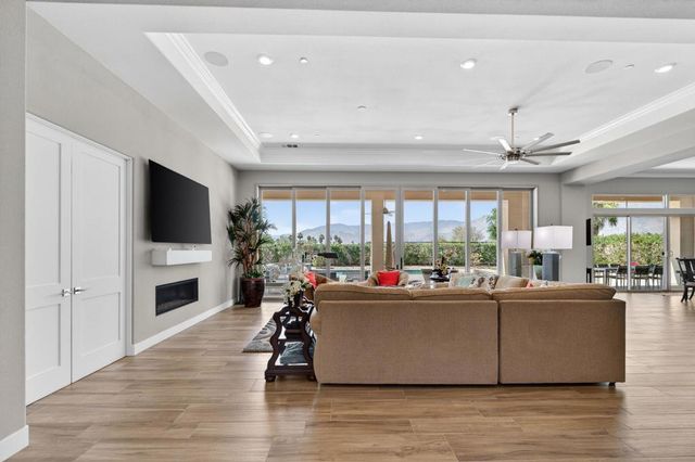 81675 Thunder Gulch Way, La Quinta, CA 92253