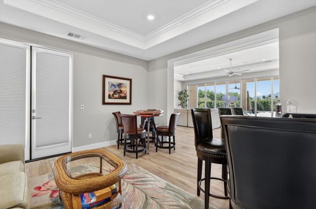 81675 Thunder Gulch Way, La Quinta, CA 92253