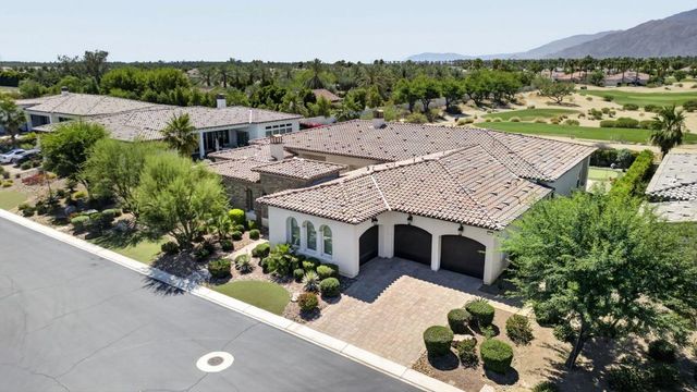 81675 Thunder Gulch Way, La Quinta, CA 92253