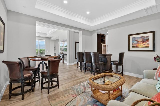 81675 Thunder Gulch Way, La Quinta, CA 92253