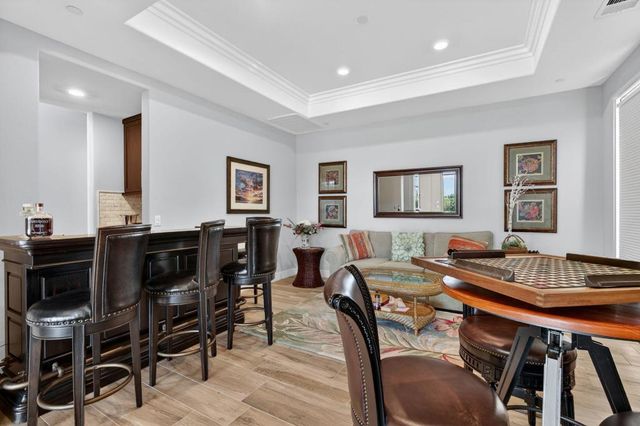 81675 Thunder Gulch Way, La Quinta, CA 92253