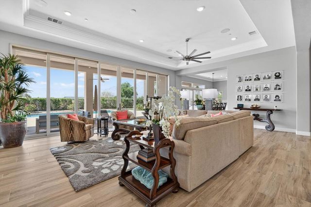81675 Thunder Gulch Way, La Quinta, CA 92253