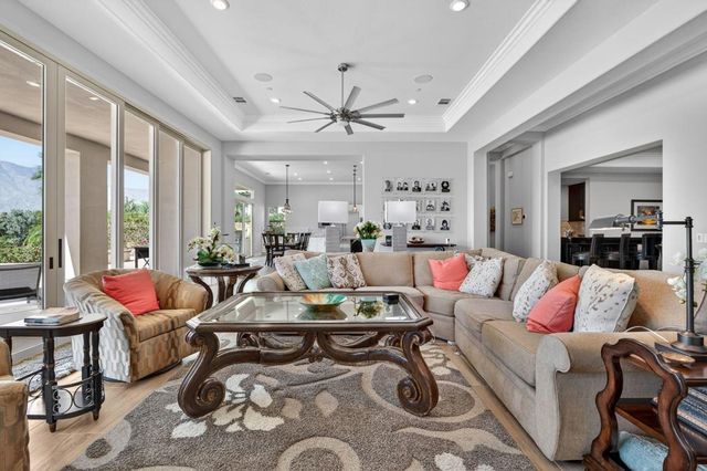81675 Thunder Gulch Way, La Quinta, CA 92253