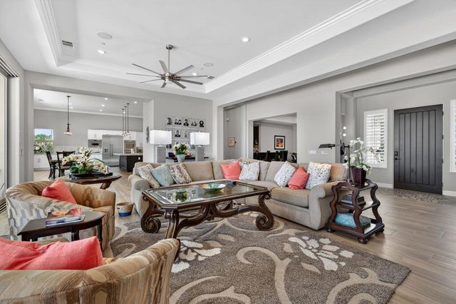 81675 Thunder Gulch Way, La Quinta, CA 92253