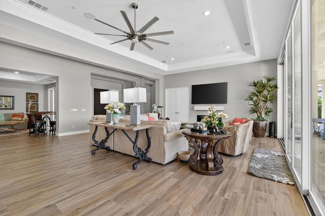 81675 Thunder Gulch Way, La Quinta, CA 92253
