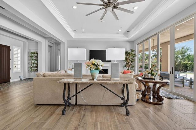 81675 Thunder Gulch Way, La Quinta, CA 92253