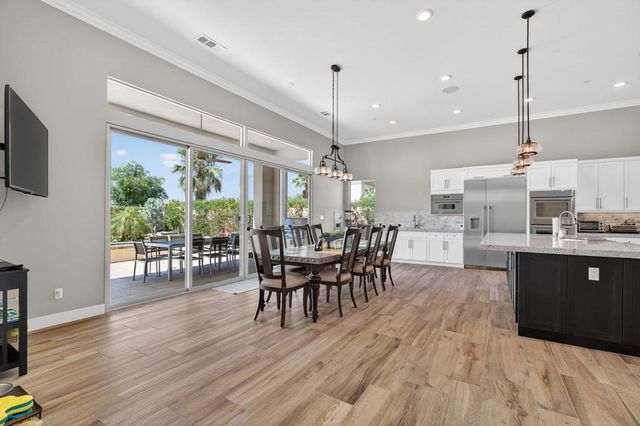 81675 Thunder Gulch Way, La Quinta, CA 92253