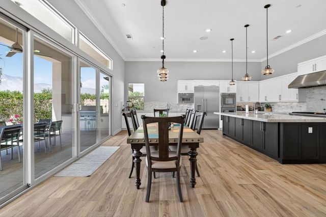 81675 Thunder Gulch Way, La Quinta, CA 92253