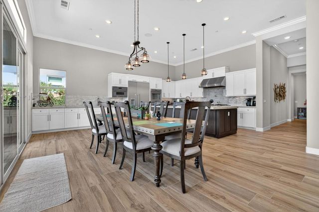 81675 Thunder Gulch Way, La Quinta, CA 92253