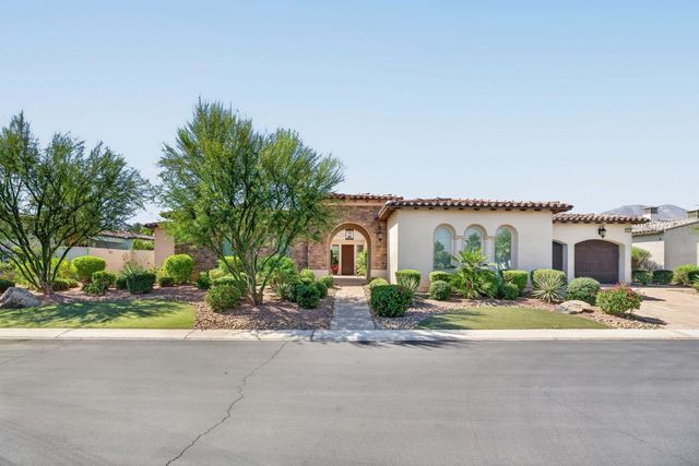 81675 Thunder Gulch Way, La Quinta, CA 92253