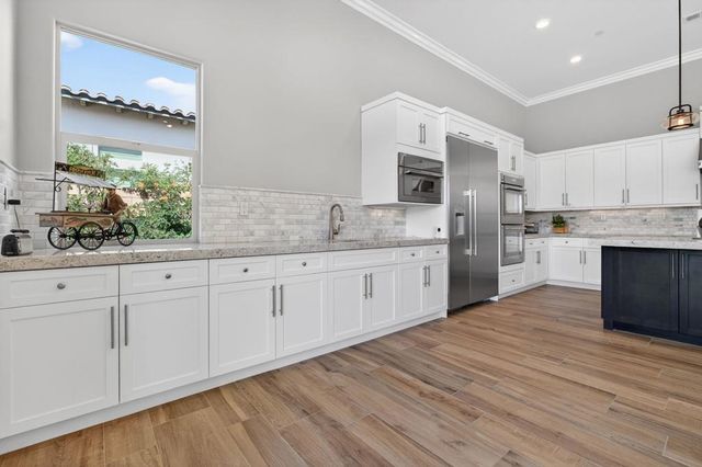 81675 Thunder Gulch Way, La Quinta, CA 92253