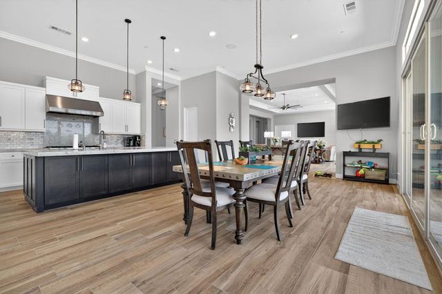 81675 Thunder Gulch Way, La Quinta, CA 92253