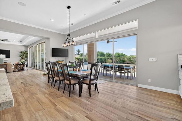 81675 Thunder Gulch Way, La Quinta, CA 92253