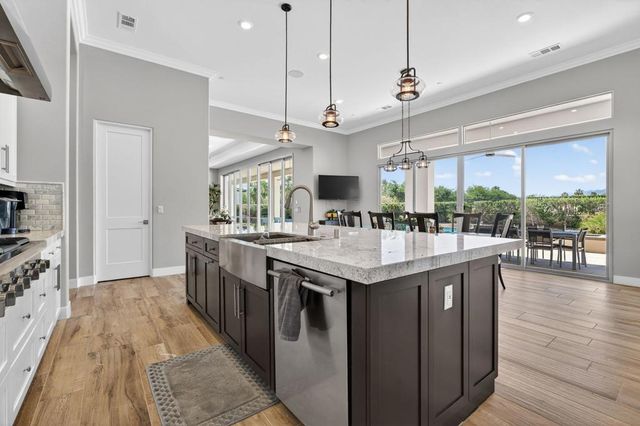 81675 Thunder Gulch Way, La Quinta, CA 92253