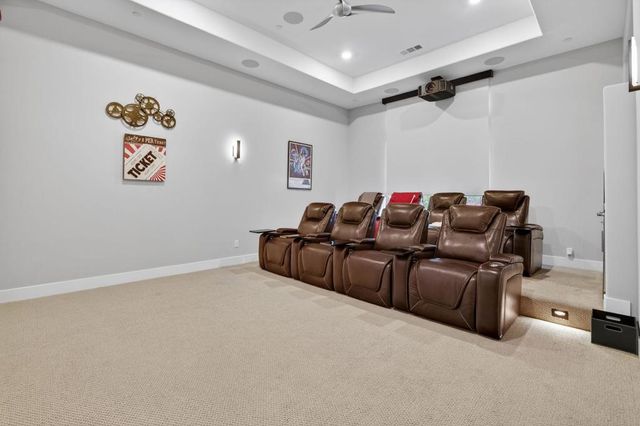 81675 Thunder Gulch Way, La Quinta, CA 92253