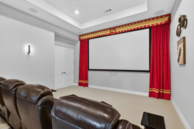 81675 Thunder Gulch Way, La Quinta, CA 92253