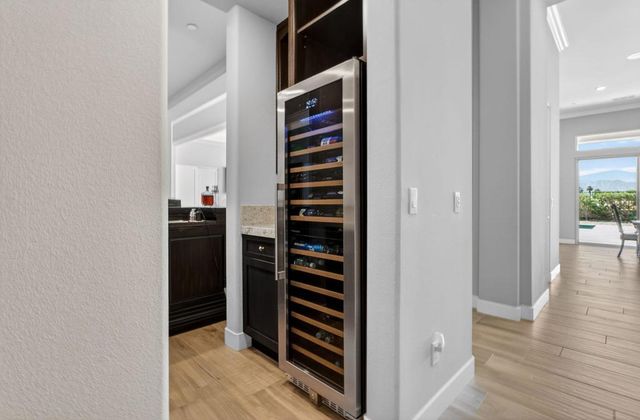 81675 Thunder Gulch Way, La Quinta, CA 92253