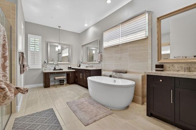 81675 Thunder Gulch Way, La Quinta, CA 92253