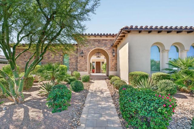 81675 Thunder Gulch Way, La Quinta, CA 92253